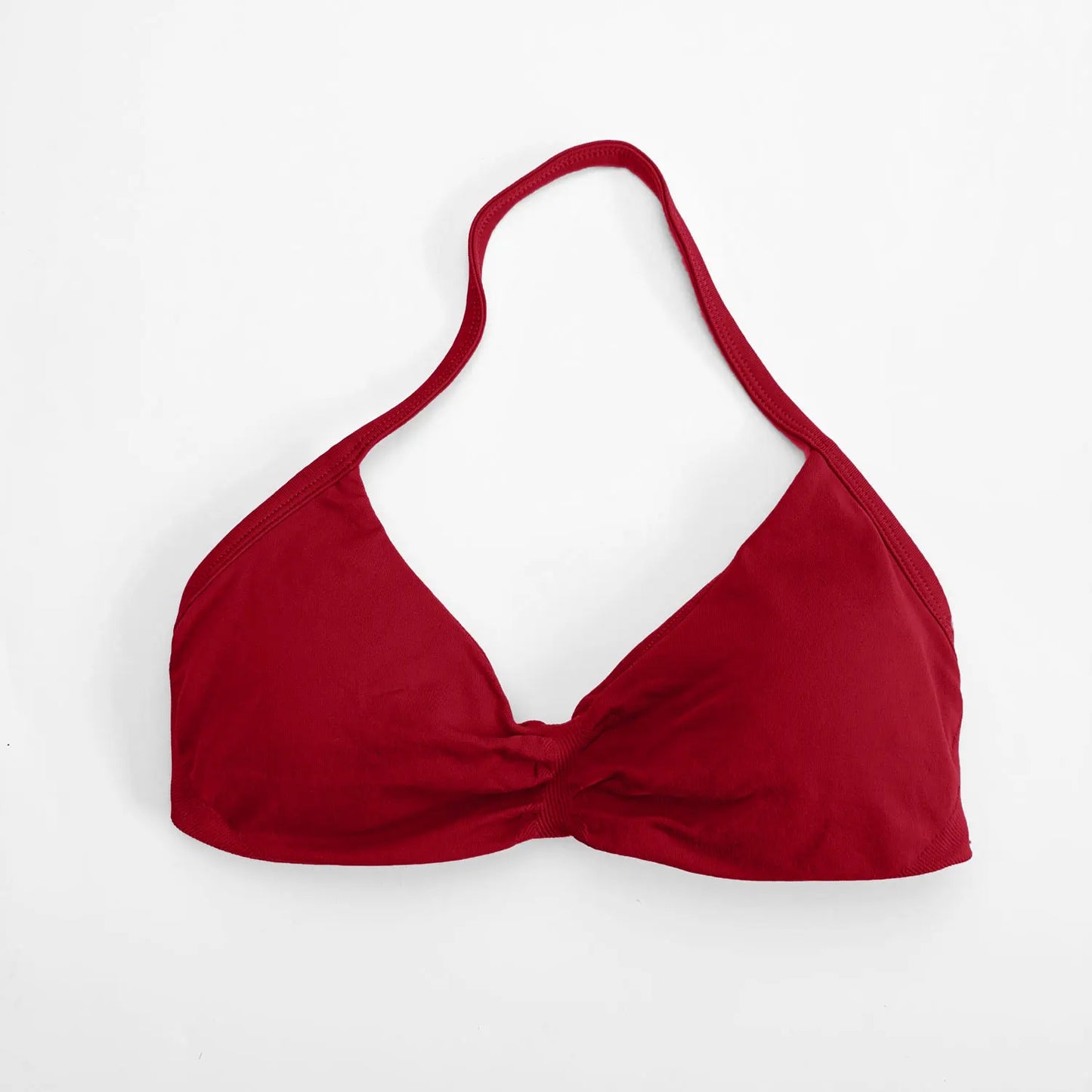Nemora Collective Sculpt Seamless Sports Bra