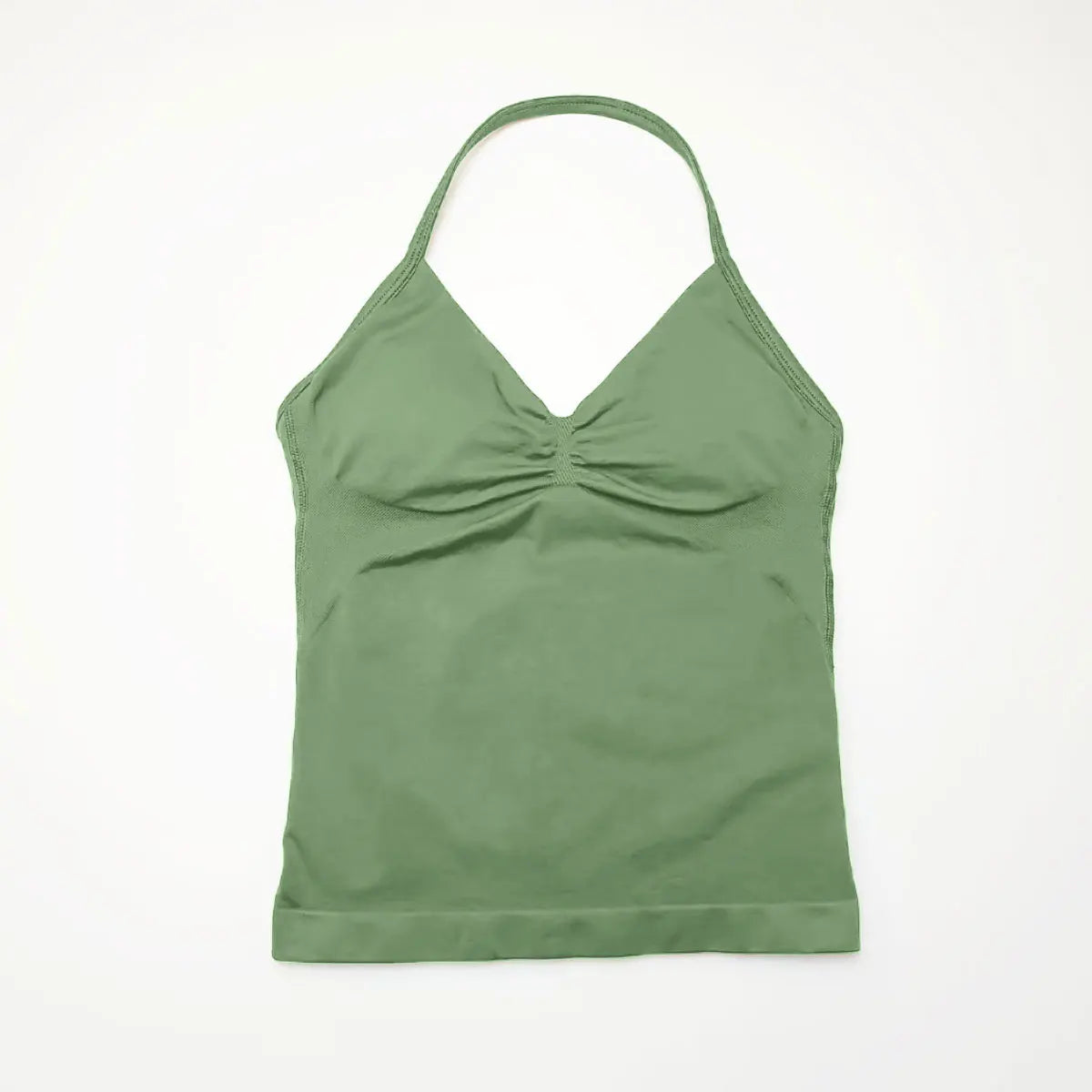 Nemora Collective Sculpt Seamless Tank