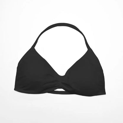 Nemora Collective Sculpt Seamless Sports Bra