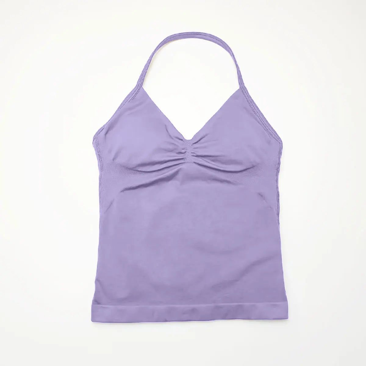 Nemora Collective Sculpt Seamless Tank