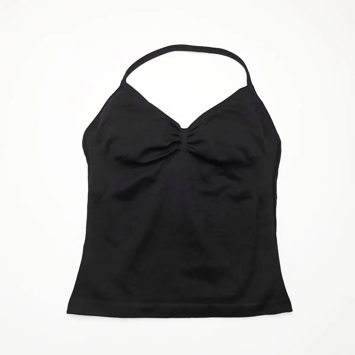 Nemora Collective Sculpt Seamless Tank