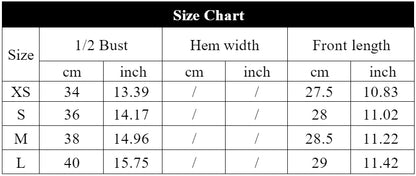 Nemora Collective Sculpt Seamless Tank