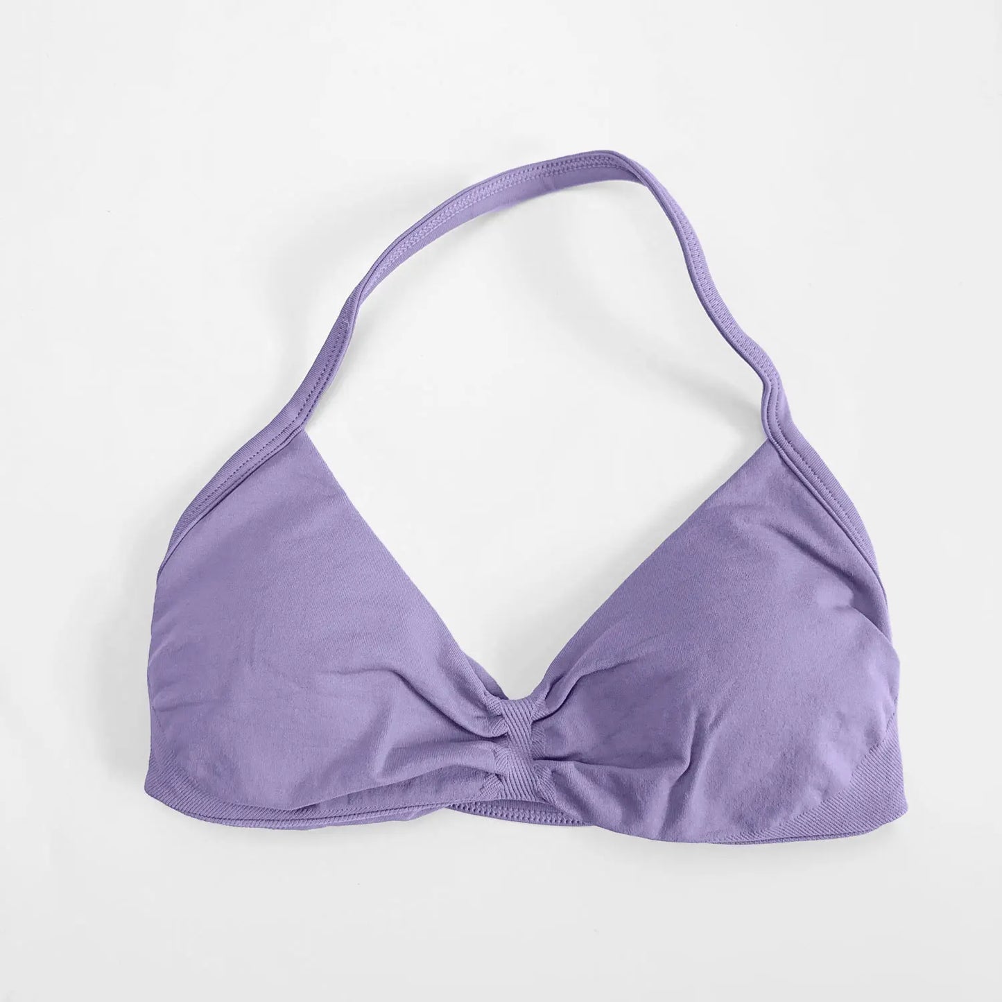 Nemora Collective Sculpt Seamless Sports Bra