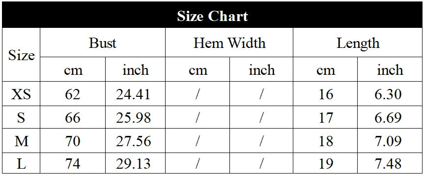 Nemora Collective Sculpt Seamless Sports Bra