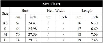 Nemora Collective Sculpt Seamless Sports Bra